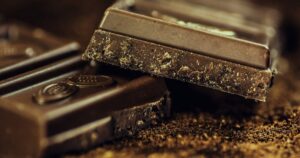 Світ може залишитися без шоколаду на найближчі 20-30 років