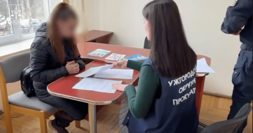 На Закарпатті 5-місячний хлопчик помер від виснаження та хвороб: мати піде під суд — Укрaїнa