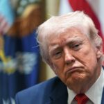 Трамп та НАТО: Чи загрожує довірі союзників небезпечний удар?