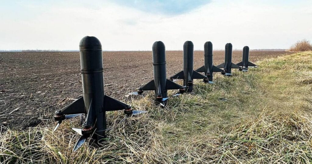 170 екіпажів ПС за рік не збили жодного "Шахеда": Єлізаров шокував статистикою