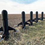 Шокуюча правда: 170 екіпажів Повітряних сил не збили жодного “Шахеда” за рік! Що це означає для безпеки України?