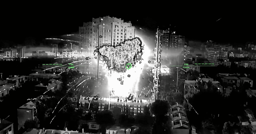 ЗСУ розгромили лігво ФСБ в Донецьку: "Мадяр" розкрив ворожі втрати (відео)