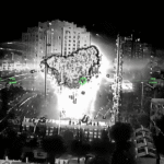 ЗСУ РОЗГРОМИЛИ ЛІГВО ФСБ В ДОНЕЦЬКУ: “МАДЯР” РОЗКРИВ ВРАЖАЮЧІ ВТРАТИ ВОРОГА (ВІДЕО)!