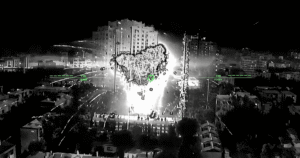 ЗСУ розгромили лігво ФСБ в Донецьку: "Мадяр" розкрив ворожі втрати (відео)