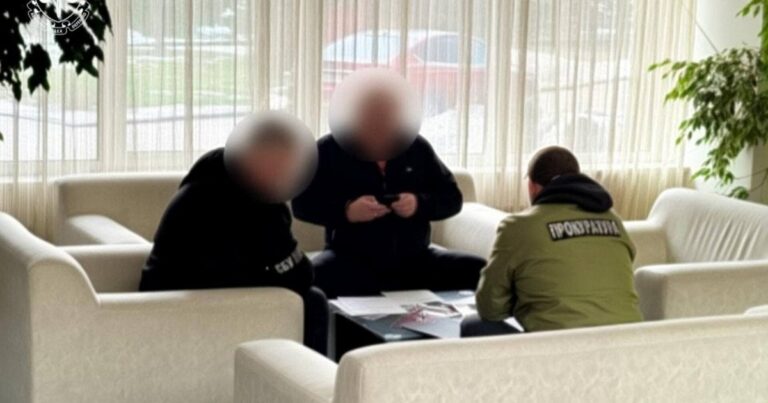 Депутата судитимуть за приховування спалаху чуми та незаконне закопування свиней