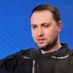 Сильна економіка – запорука перемоги у війні, наголошує керівник ОП Кирило Буданов