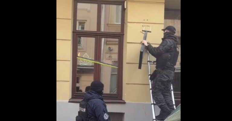 У Львові ліквідовано мережу інтернет-магазинів з продажу наркотиків U420