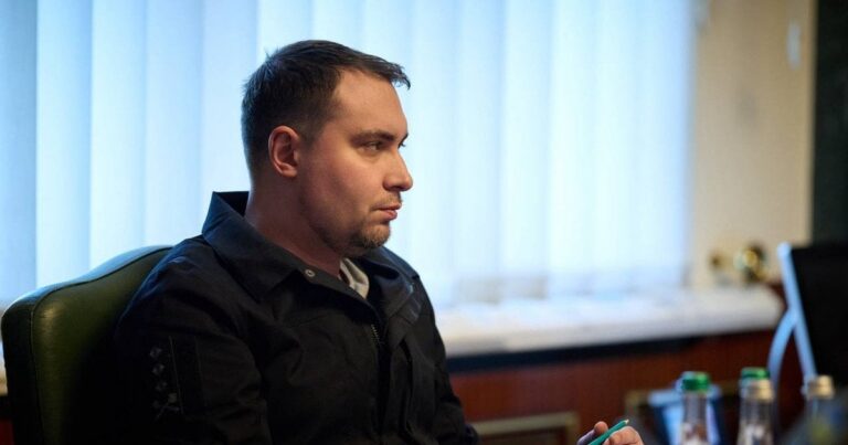 Чи Росія справді “боїться” за свої війська у Придністров’ї? Буданов розкриває карти щодо силового сценарію!