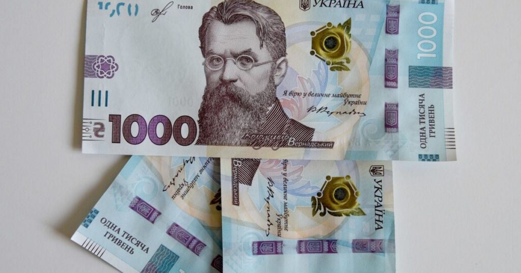 Банк Кредит Дніпро видав перший кредит за програмою єОселя у Новомосковську
                    
                Актуально