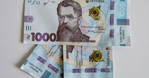 ЄОСЕЛЯ В НОВОМОСКОВСЬКУ: Банк Кредит Дніпро ВІДКРИВАЄ ДВЕРІ ДО ВЛАСНОГО ЖИТЛА!