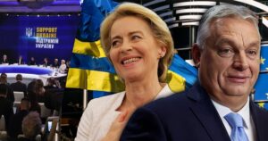 Угорщина плутається у своїх обіцянках щодо вступу України до ЄС