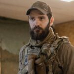 Великі втрати в штурмових полках можуть “сколихнути країну”