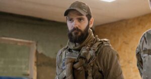 Великі втрати в штурмових полках можуть “сколихнути країну”