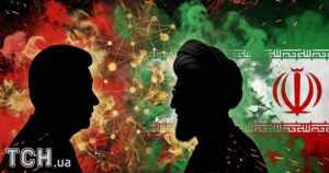 Війна в Ірані, Китай може передати Ірану ПЗРК - що відомо про можливі поставки зброї та реакцію США — Світ