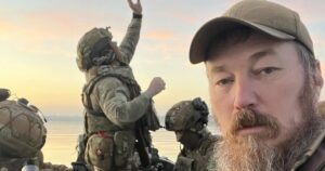 Удар по російській нафтовій імперії: щоденні втрати в 100 мільйонів доларів та ключові маршрути атаки!