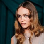 Селфі-битва: “Качині губи” проти “Качкодзьоба” — що це говорить про нас?