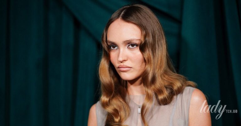 Селфі-битва: “Качині губи” проти “Качкодзьоба” — що це говорить про нас?