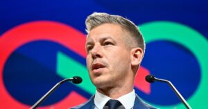 Чи змінить Петер Мадяр політику Угорщини щодо України? Прогноз експерта