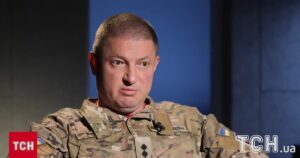 Навіть коли війна в Україні закінчиться, вона може початися знов: полковник дав невтішний прогноз