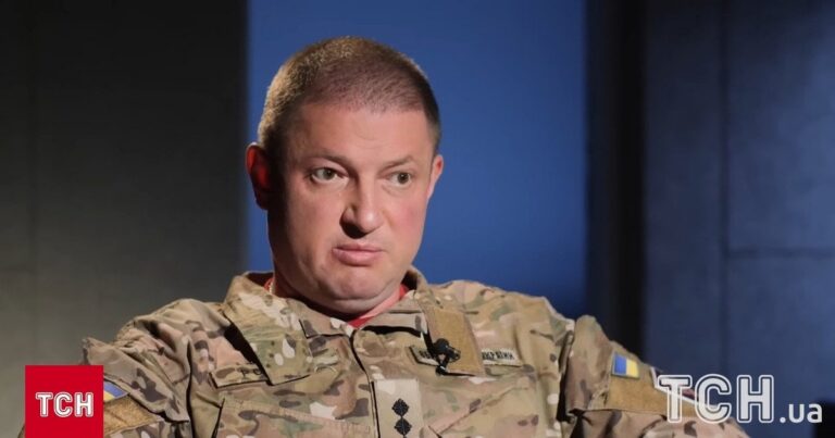 КОЛИ ВІЙНА ЗАВЕРШИТЬСЯ, АЛЕ КОНФЛІКТ НЕ ЗНИКНЕ: ПРОГНОЗ ПОЛКОВНИКА