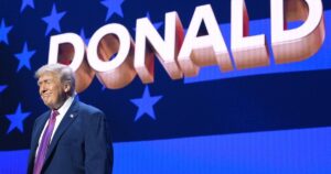 США: Демократи Сенату Жорстко Критикують Трампа за Послаблення Санкцій проти Росії — “Ганебна Зміна Курсу!”