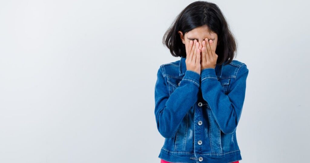 Зґвалтування 12-річної дитини у Павлоградському районі: що відомо про підозрюваного та рішення суду — Укрaїнa