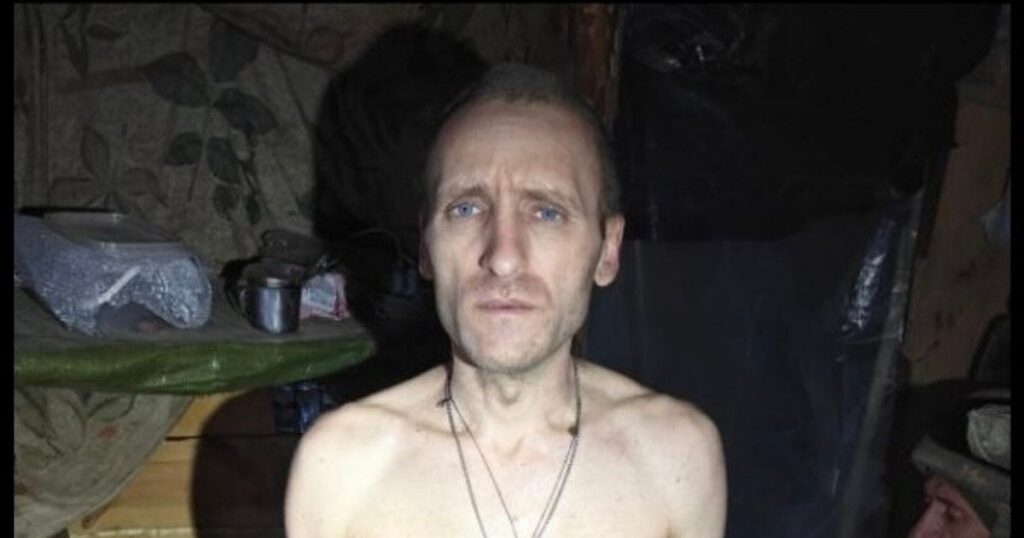 "Люди втрачають сили, здоров’я і надію": донька військового заявила про погане забезпечення — що відповіли у бригаді (відео)