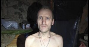 |||Критична Ситуація на Фронті: Донька Військового Звучить Тривогу, Бригада Відповідає…