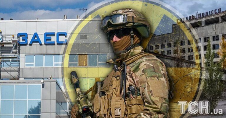 Ядерна Тривога: Україна Закликає ООН Негайно Зупинити Бойові Дії Біля АЕС – Ризик Катастрофи Реальний!