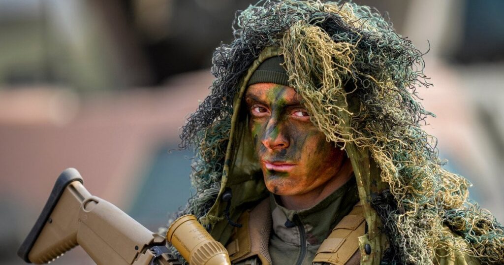 Франція готується до великої війни: уряд пішов на безпрецедентний крок