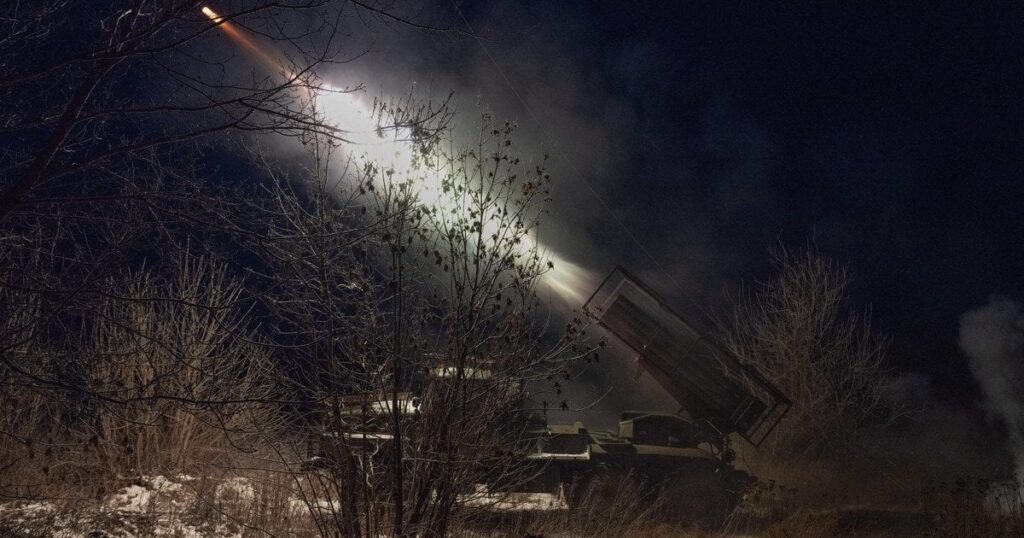 Великоднє перемир'я - яка ситуація на фронті 12 квітня 2025 — Укрaїнa Великоднє перемир'я - яка ситуація на фронті 12 квітня 2025 — Укрaїнa