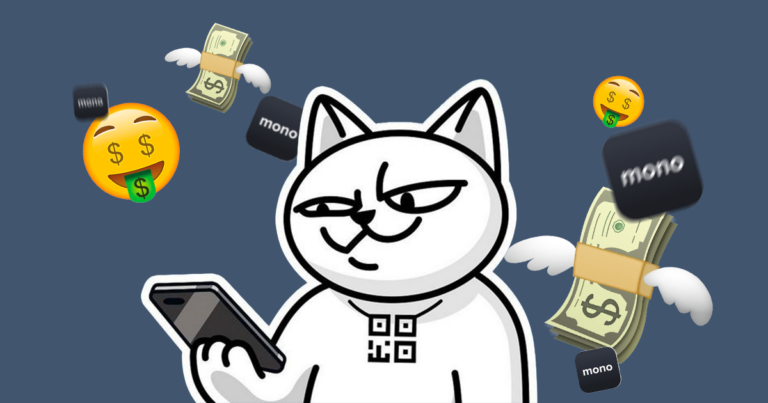 Monobank Не Працює: Що Відомо Про Масштабний Збій 29 Квітня – Ваша Фінансова Безпека Під Загрозою?