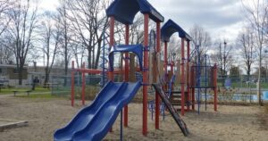 Київський “Маніяк з Голками”: Місто в Напрузі, Поліція Розпочала Перевірку!