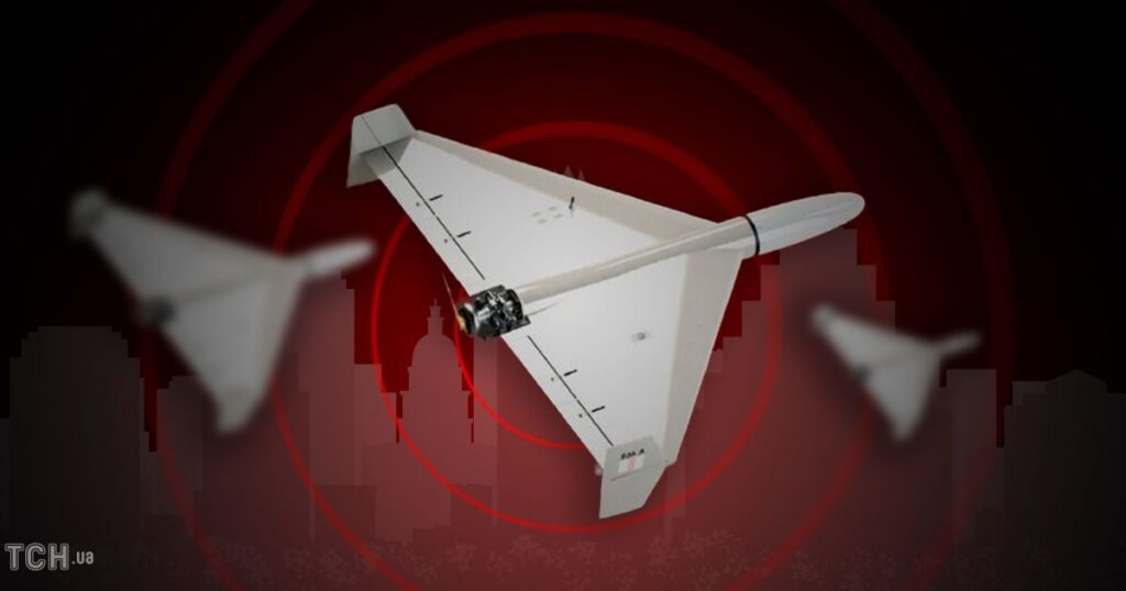 Росія використовує сусідні країни для ударів по Україні: Ігнат озвучив перелік Росія використовує сусідні країни для ударів по Україні: Ігнат озвучив перелік