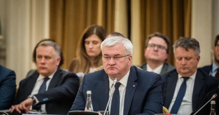 Чи буде тиша на Великдень: МЗС України про шанси на перемир’я з РФ