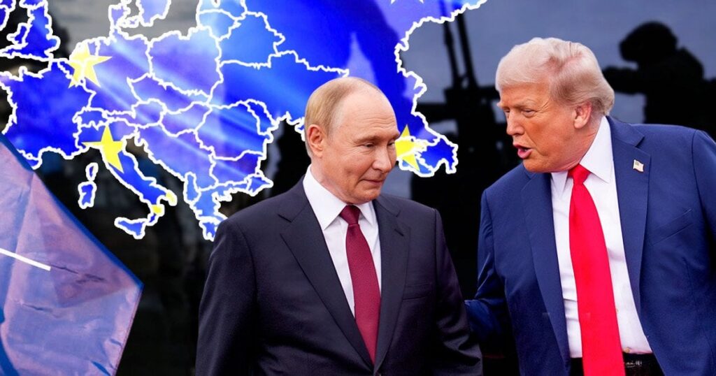 Виведення військ США — Трамп готує покарання для частини країн НАТО за Іран — Світ