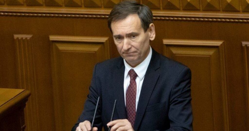 Україна двічі вийшла в космос під час війни: готують Космічні Сили — Укрaїнa