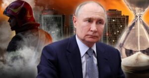 Чи вірити Путіну: експерт розкрив справжні наміри Росії щодо великоднього перемир’я