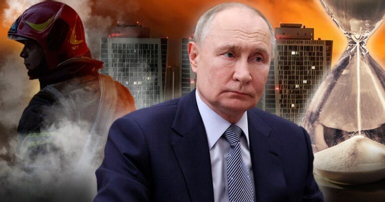 Чи вірити Путіну: експерт розкрив справжні наміри Росії щодо великоднього перемир’я