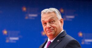 Вибори в Угорщині 2026: Трамп та Венс підтримали Орбана через нафтову угоду — Світ