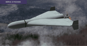 Фрегат "Адмірал Григорович" під ударом: ЗСУ уразили носій "Калібрів" — яскраві кадри