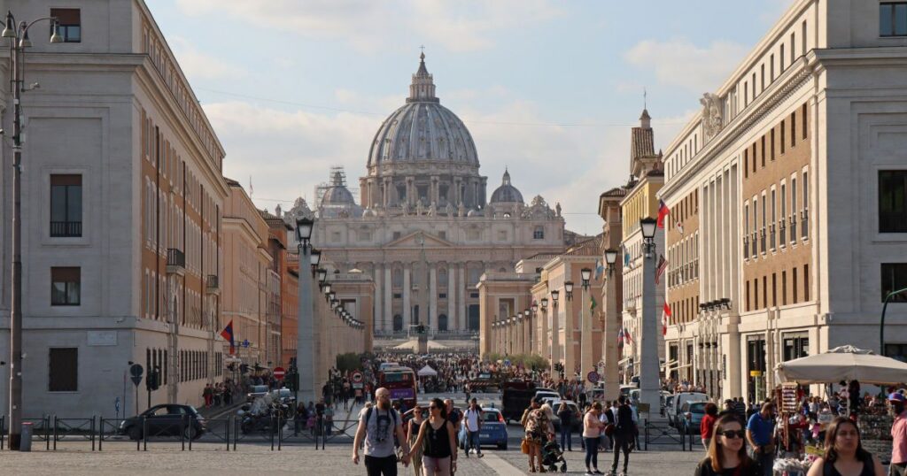 Податковий рай: яка європейська країна виявилась найприваблівішою для заможних людей зі всього світу