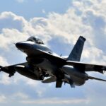 Чому Україна ще не отримала частину F-16: затримки поставок з Бельгії та Норвегії