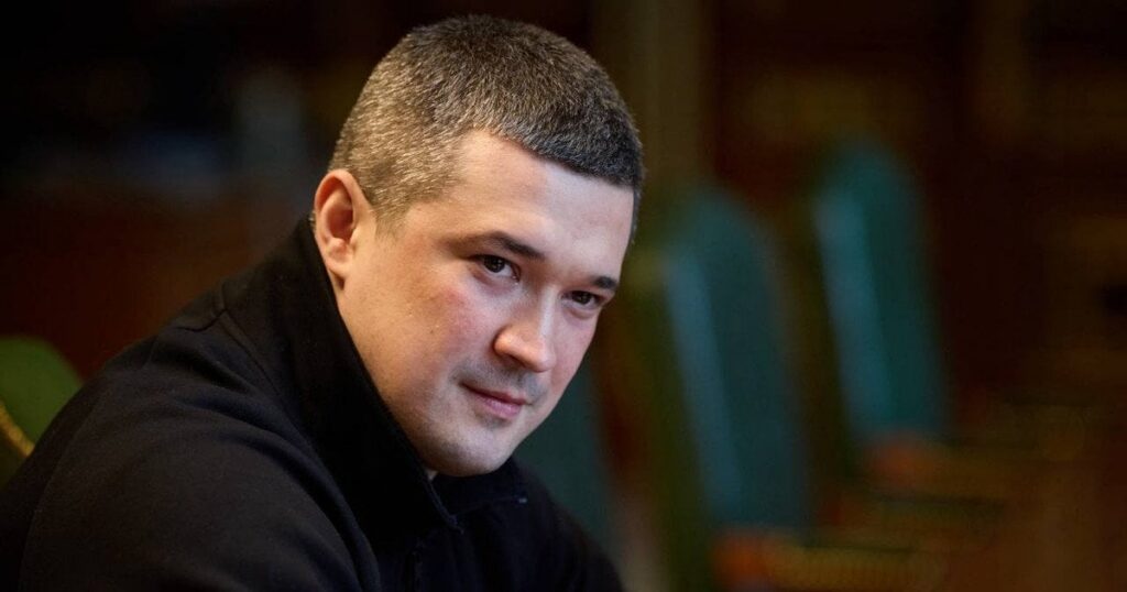 Україна посилює ППО та дрони: Бельгія й Іспанія виділяють по €1 млрд і передадуть F-16 — Федоров