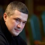 Україна прагне до перемоги: Ключові потреби для зміцнення оборони та досягнення справедливого миру