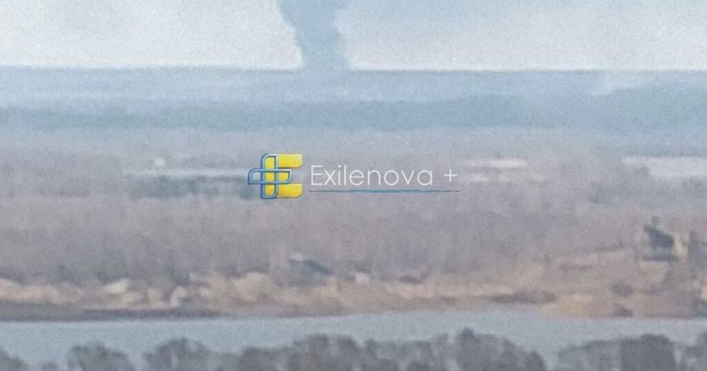 Зеленський оголосив про новий етап ударів по Росії: відстань по прямій — понад 1500 км
