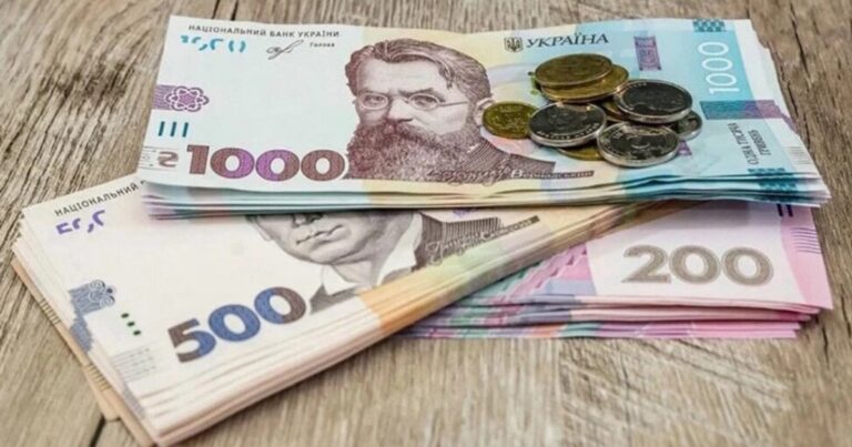 Жінка з Хмельниччини позбавлена пенсії та змушена повертати державі 73 000 грн виплат за фіктивну інвалідність