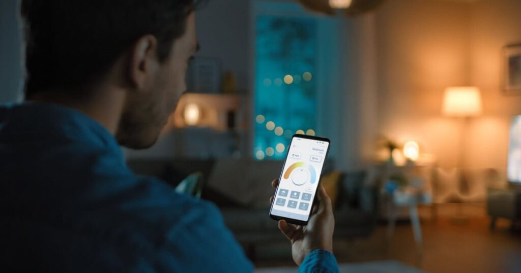 В Україні — раптові відключення світла: у низці областей терміново вводять графіки — Укрaїнa В Україні — раптові відключення світла: у низці областей терміново вводять графіки — Укрaїнa