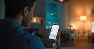 Раптові Відключення Світла в Україні: Графіки Діють в Окремих Регіонах