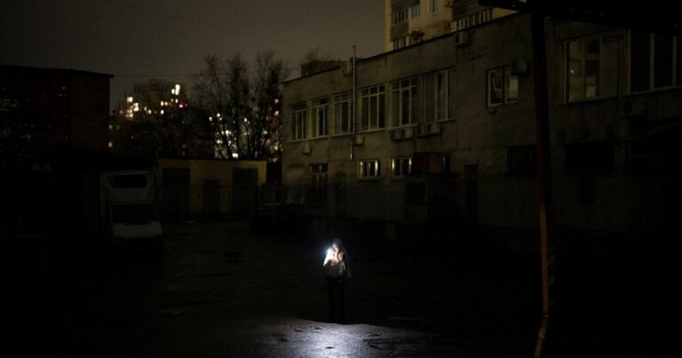 Чи загрожують Україні блекаути влітку? Розбираємося з ремонтом енергоблоків АЕС!